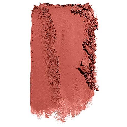 NYX PROFESSIONAL MAKEUP NYX PROFESSIONAL MAKEUP Sweet Cheeks Matte Blush, Summer Breeze