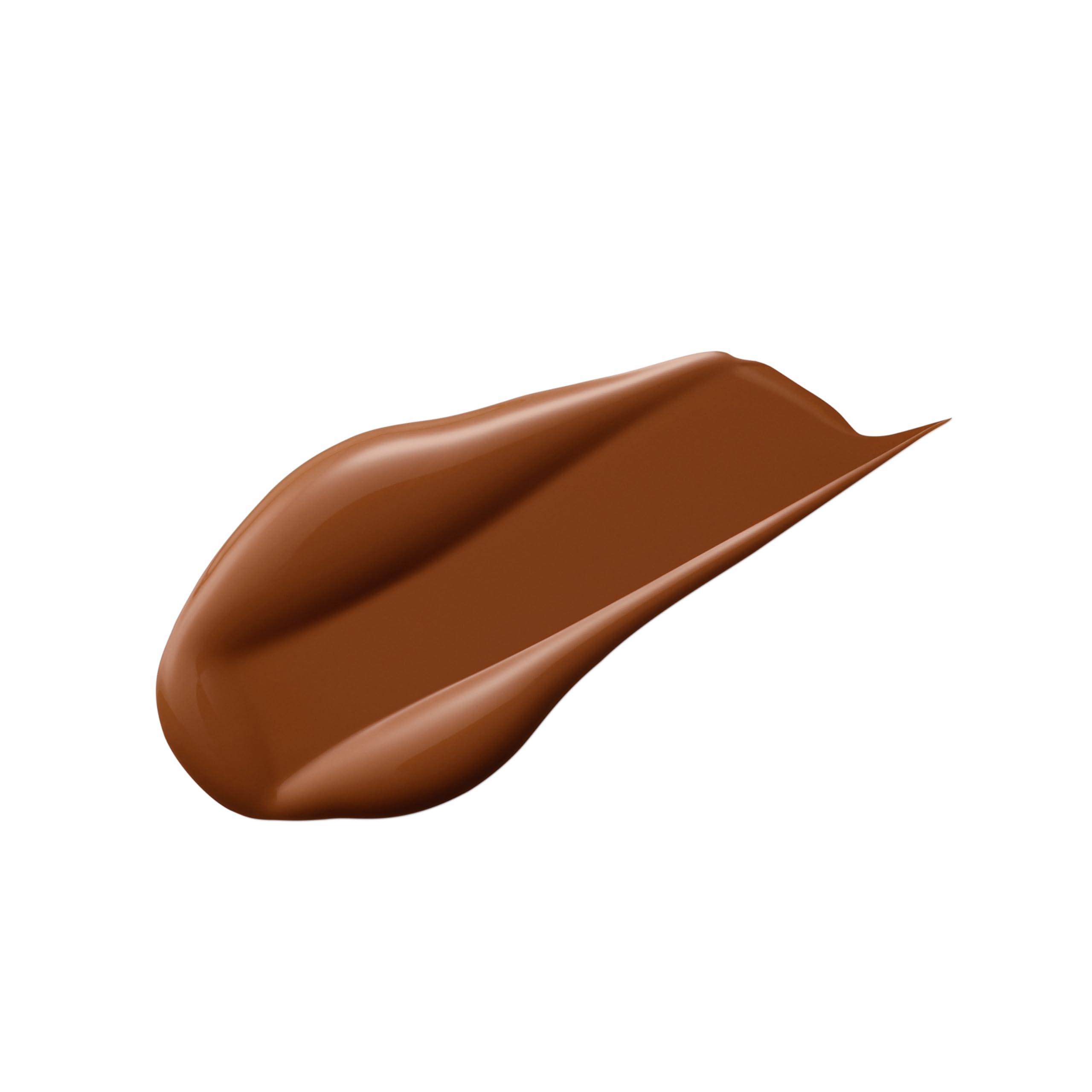 Too Faced Too Faced Born This Way Soft Matte Foundation | Hydrating, Oil Control, Long Lasting + Waterproof, 1 Fl Oz, Chestnut