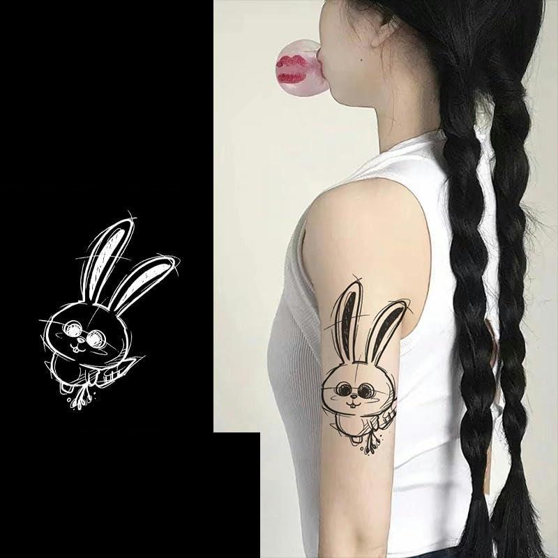 Srotek Personalized Travel Toilety Bag with Customizable Names for Men and Women, Canvas Dopp Kit Resistant Wash Bag, Men\'S Hanging Shaving Wash Bag, Suitable for Bathrooms, Dressing Tables