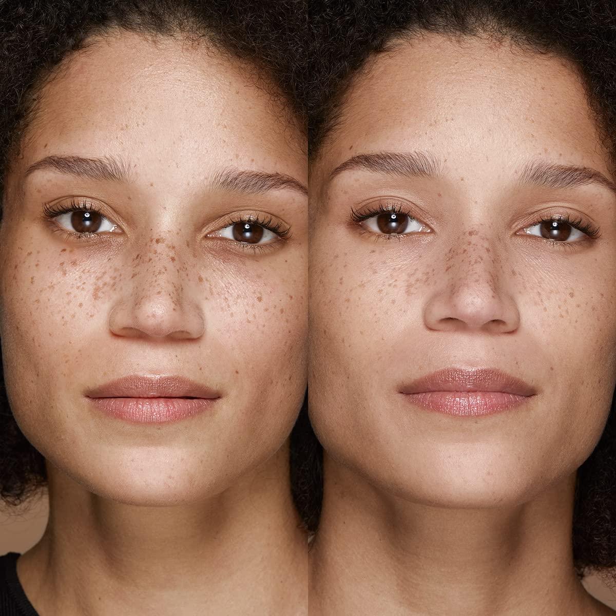 KIKO Milano KIKO Milano Full Coverage Concealer 04 | Very High Coverage Concealer