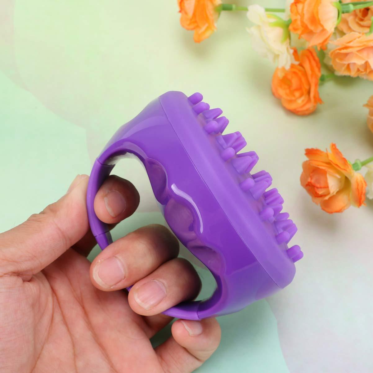 Dr. Fischer Dr. Fischer Eye Wipes and Eyelid Cleanser, Eyelash Foam. Hypoallergenic Eye Care for Demodex Blepharitis Allergy