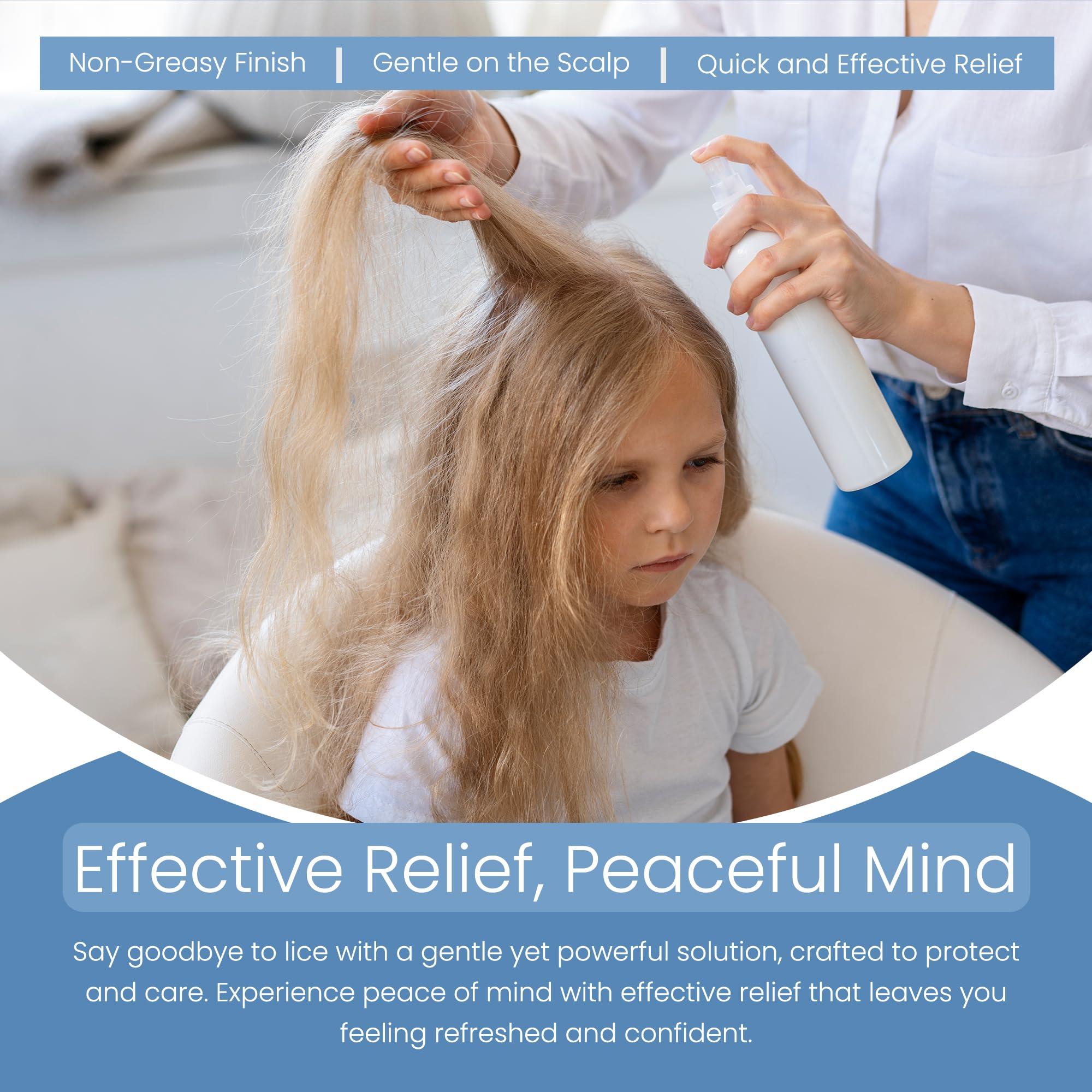 Talsen Chemicals Talsen Chemicals Dimethicone Oil Pure (250 mL / 8.45 Fl Oz) DIY Pure Dimethicone Cosmetic Grade Skin Moisturizer and Head Lice Treatment, Liquid Silicone Oil for, Gun Oil