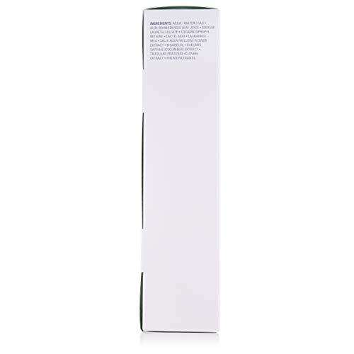 Cellex-C Cellex-C Betaplex Gentle Foaming Cleanser, 6 Fl Oz