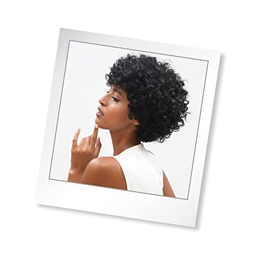 ECRU NEW YORK ECRU NEW YORK Curl Perfect Air-Dry Foam 4oz