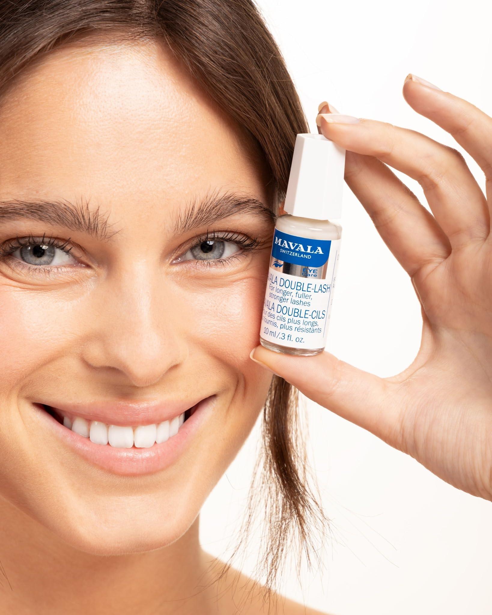 MAVALA EYE-LITE MAVALA THICK LASH EXTEND