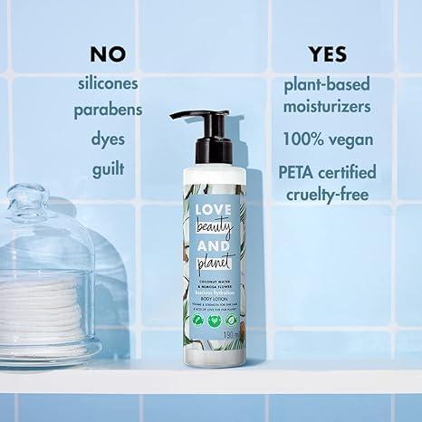 MOOTAFUL MOOTAFUL Large Cap Wigs 24 inch Cap Size Lace Front Wigs 134 Straight 150% density Pre Plucked with Baby Hair Brazilian Virgin Human Hair Wigs for Black Women 30 inch