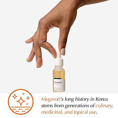 Zazzy Bandz Zazzy Bandz - Curly Thick Hair - Medium Headband - Hand-Wrapped Solids (Original, Red)