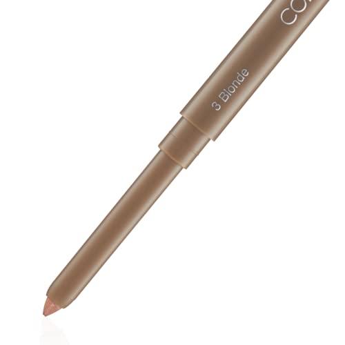 Collection Collection Eyebrow Definer Pencil