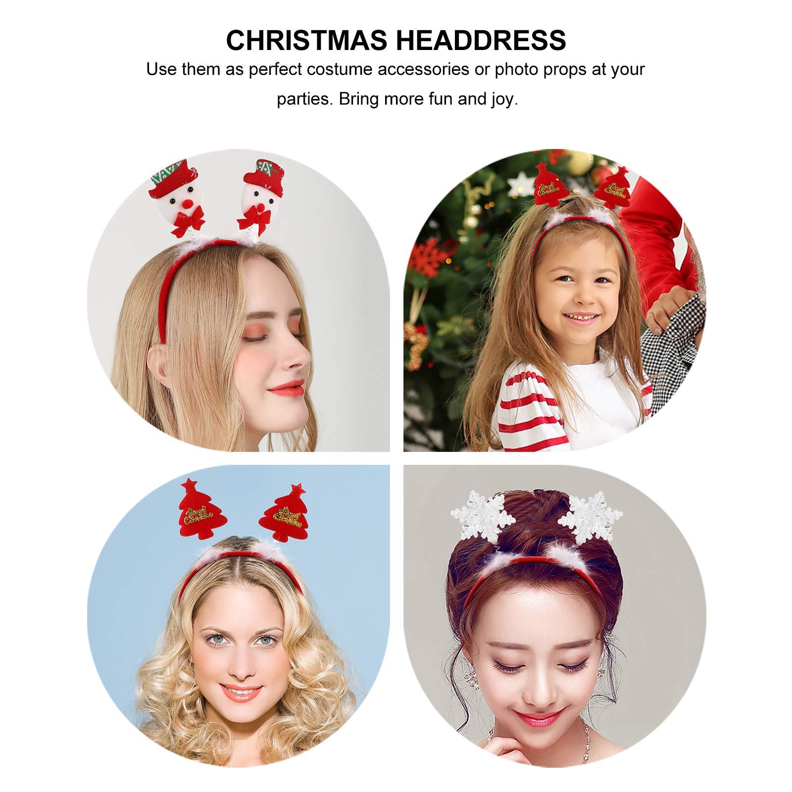 MISS SPA MISS SPA Clear Blemish Patches, Acne Dots, Pimple Patches For Face, Reduce Acne & Calm Redness, Invisible Spot Treatment, Dermatologist Tested,16 pack