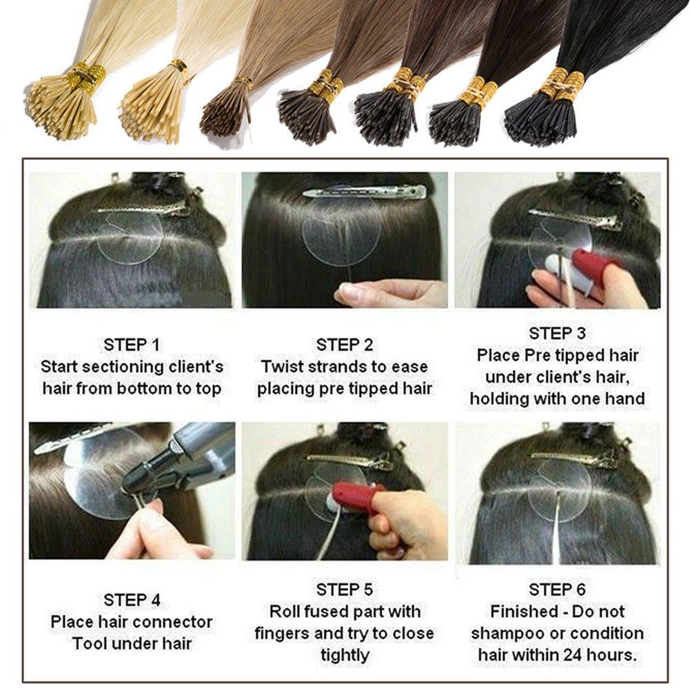 MAXX PRO-SERIES MAXX PRO-SERIES Volumizing Hair Fibers with real Keratin for Thinning Hair/Hair Loss – Dermatologist Tested and Certified Hypoallergenic - 60 days + supply - Multiple Colors Available (Dark Brown)