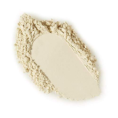 Youngblood Youngblood Loose Mineral Rice Setting Powder, Light | Vegan, Cruelty-Free, Paraben-Free