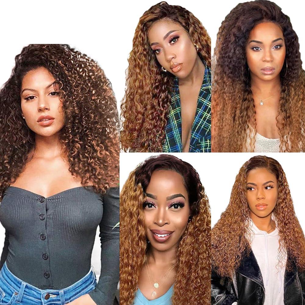 Fiunkes Keratin Bonding Heat Iron for C/U/I/Flat Hair Extensions, Professional Heat Fusion Hair Extensions Tool, Glue Melting Heat Hair Connector Wand Temperature Constant