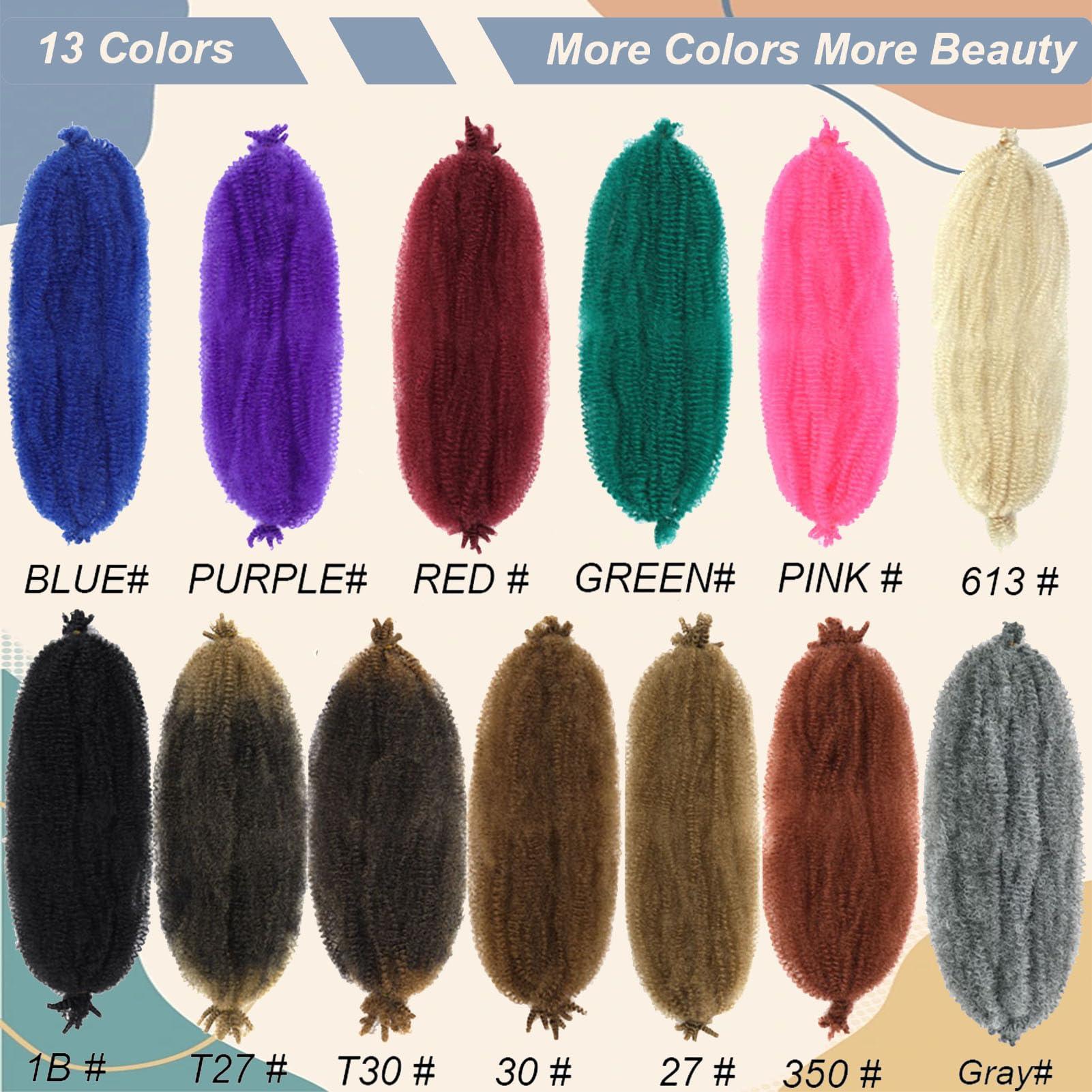 M.A.C. Powder Kiss Liquid Lipcolor - 995 Fashion Sweetie by MAC for Women - 0.17 oz Lipstick