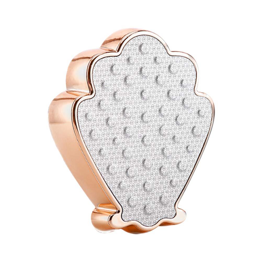 APLB APLB Premium Velvet Lip Tint 0.12oz. | High-Pigmentation, Lightweight, Soft, Moisturizing (#05 PEACHISM)