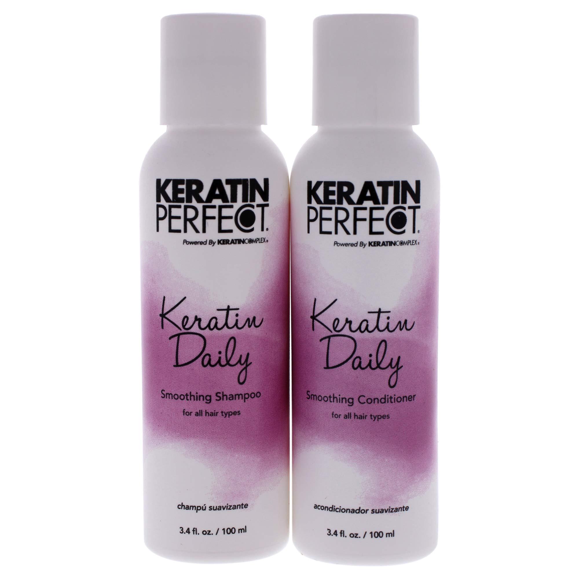 SEIKEA SEIKEA 28 Inch Clip in Ponytail Extension Wrap Around Long Straight Pony Tail Hair Synthetic Hairpiece for Women Color Ash Blonde with Golden Blonde