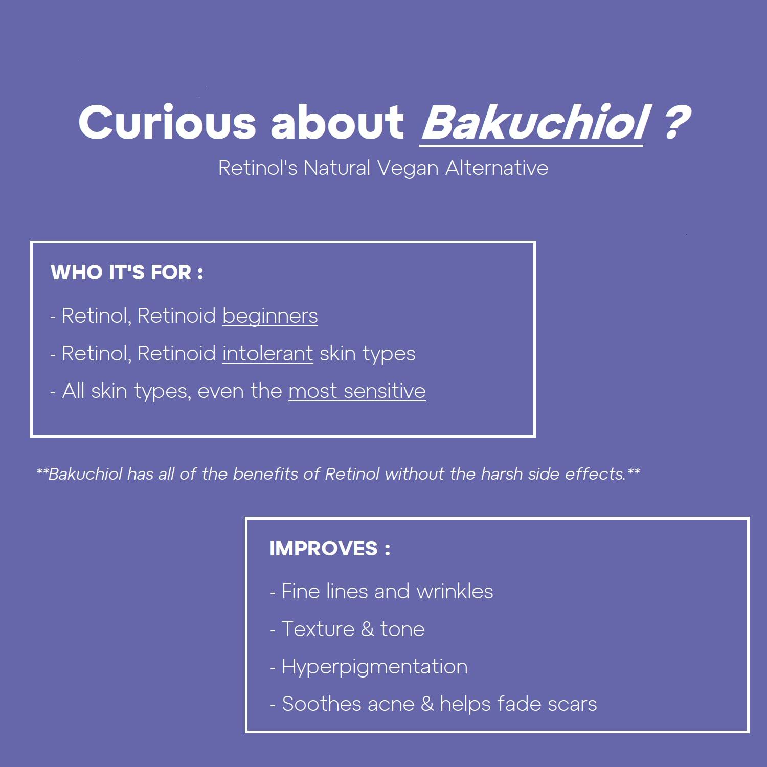 MAXSMLZT Tattoo Machine Kit Cordless Tattoo Power Supply RCA Interface Rotary Tattoo Pen Kit For Body Art Permanent Makeup Pen Machine Tattoo Supply Eyebrow Tattoo,D