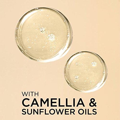 L'Oréal Paris L'Oréal Paris Elvive Extraordinary Oil Deep Nourishing Hair Treatment, 3.4 Ounce