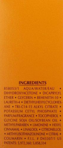 L'Oreal Paris L'Oreal Paris Sublime Bronze Self-Tanning Towelettes for Body, 6 CT