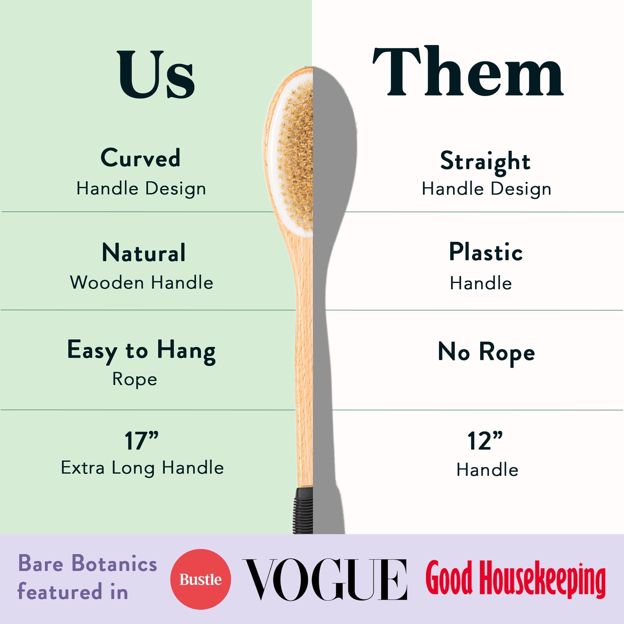 HAIJSEVR 4 Pcs Ear Piercing Kit Painless, Piercing Kit Disposable with Ear Studs, Ear Piercing Gun Safety Asepsis, Peircing Kit Self Piercing Gun with Sterilised Cotton Pads for Women Men