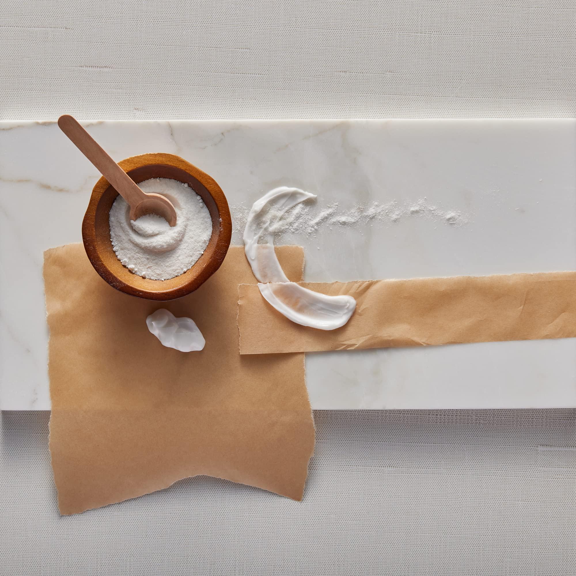 Thymes Thymes Eucalyptus Body Lotion - Shea Butter Lotion wIth Vitamin E, jojoba Oil, and Honey for Skin Care Routine - Body and Hand Lotion for Women & Men (9.25 fl oz)