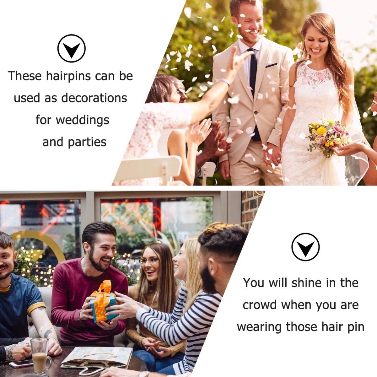 Alpine Silk New Zealand Organic Lanolin Nourishing Collagen Cream.