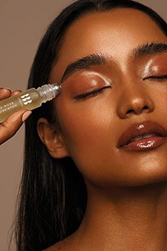 BBB LONDON BBB LONDON Nourishing Brow Oil 11ml