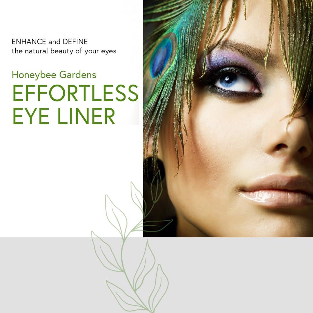 BIC Bic Comfort Twin Shavers Sensitive Skin 5 Each