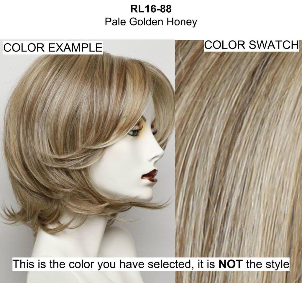 Thin Hair Thick Thin Hair Thick Wig Grip, Topper Grip, Wig band for keeping wigs in place, Velvet Wig Grip, Wig band grip, Hair pieces and wiglets, Bonus stay-put tab included. Patent-pending Wig Top Grip.