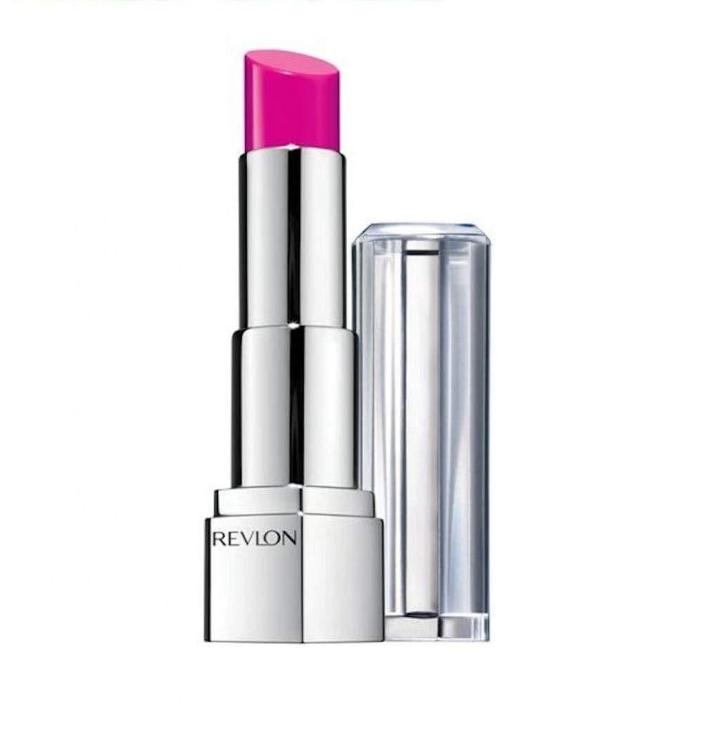 REVLON Revlon Ultra HD Lipstick, 810 Orchid, 0.1 Ounce