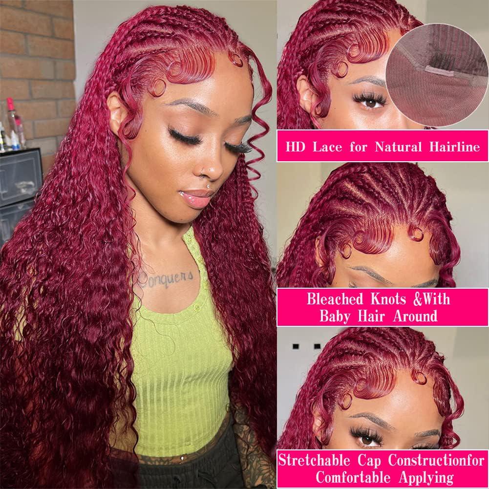 Tweezerman Tweezerman First Aid Splintertweeze