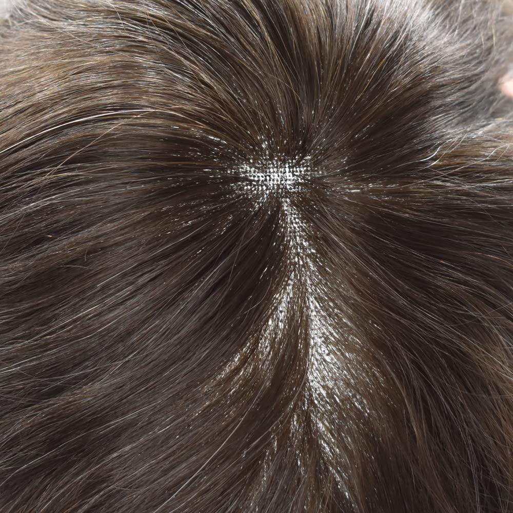 Outre Outre Velvet Remi 100% Human Hair - Yaki Weaving (10 Inch, #2)