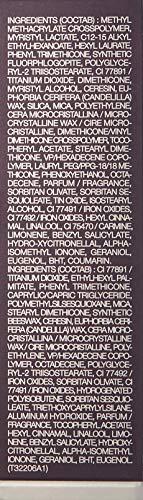 By Terry By Terry Nude-Expert Stick Foundation Highlighter Foundation, 1 Fair Beige