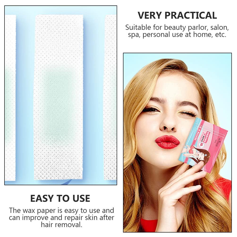 Luduna Water Curly Bundles Human Hair Water Wave Bundles 100% Unprocessed Virgin Remy Human Hair Bundles Wet and Wavy 3 Bundles for Black Women Natural Color