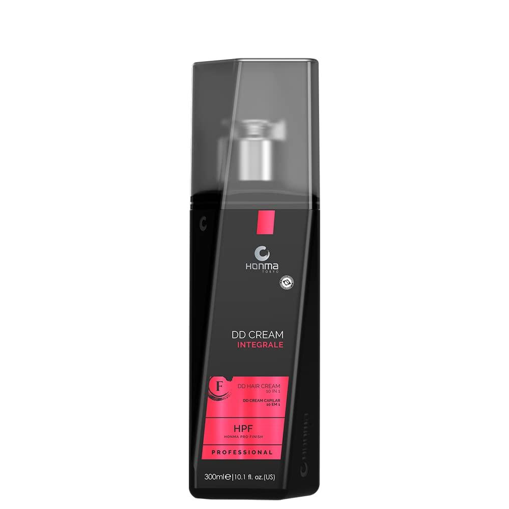 Honma Tokyo HONMA TOKYO Honma Pro Finish DD Cream Integrale 300ml 10.1fl.oz.