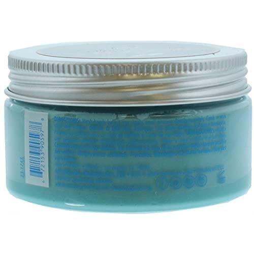 Woody's Woody's Clay for Men, Matte Finish with Firm and Flexible Hold, 3.4 oz. 2-Pack