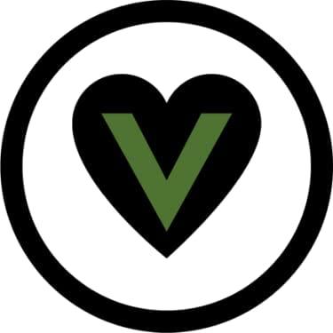 Simply Great Beard Oil Simply Great Beard Oil - WHISKEY Scented - Holiday Gifts - Stocking Stuffers - Beard Conditioner 3 Oz Easy Applicator - Natural - Vegan and Cruelty Free Care for Beards