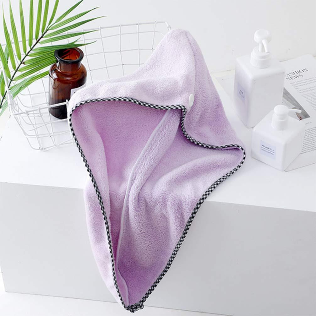 SMACNE SMACNE Sticks and Acne Pimple Patch, Spot Treatment (12 Sticks & 24 Patches)