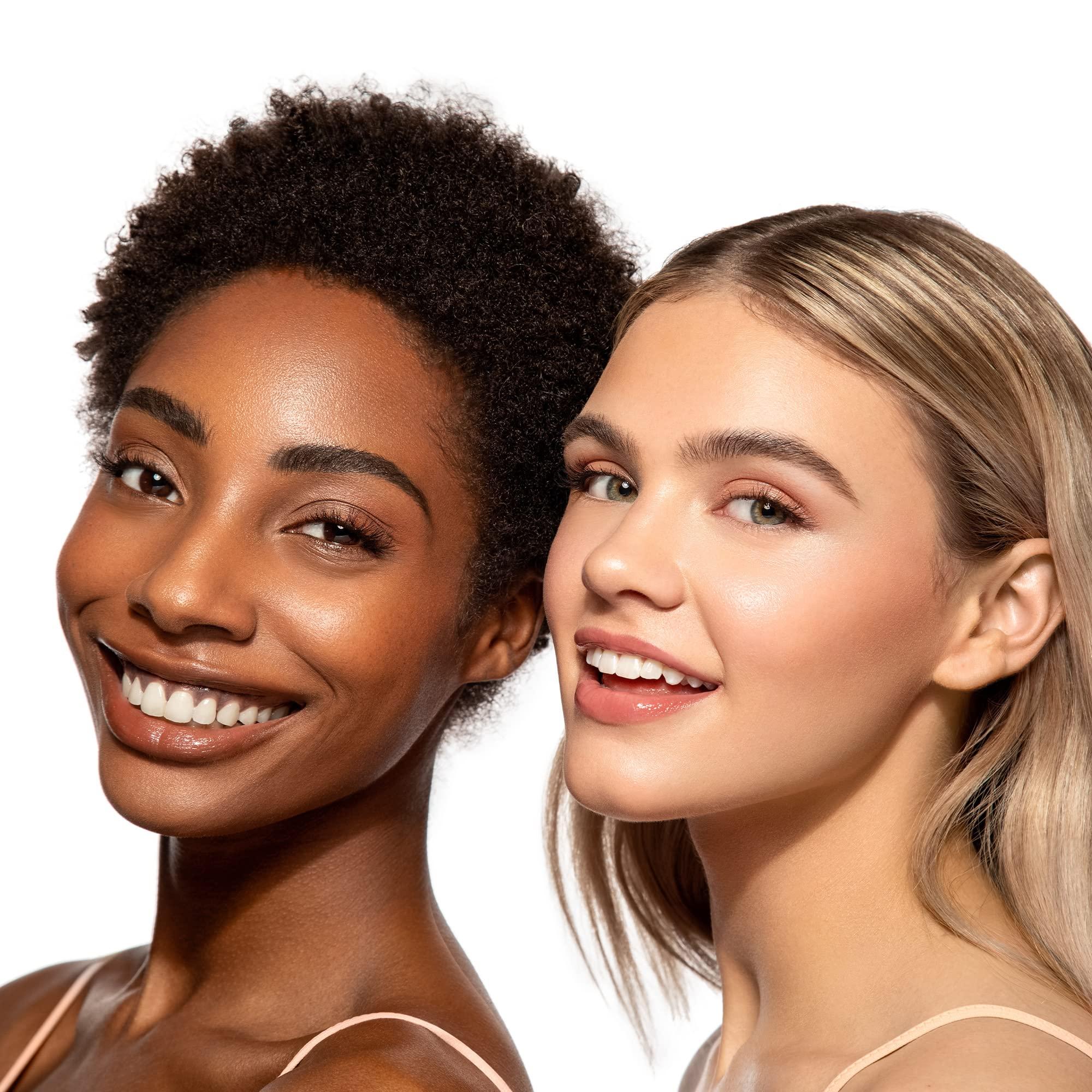 wet n wild Wet n Wild Photo Focus Concealer, Light Honey, Under Eyes, Makeup, Blemish, Full Coverage, Lightweight (Pack of 2)