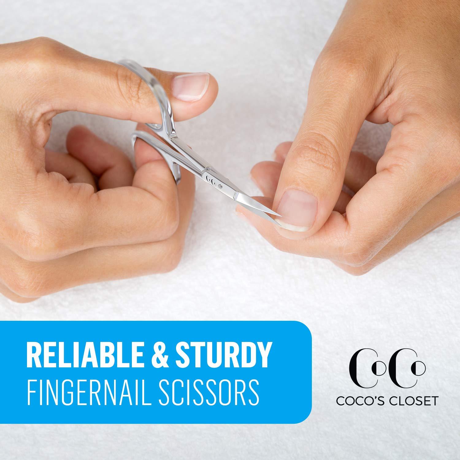 Colorescience Colorescience Mineral Sunscreen Foundation, Tint du Soleil, For Sensitive Skin - Broad Spectrum SPF 30 Protection