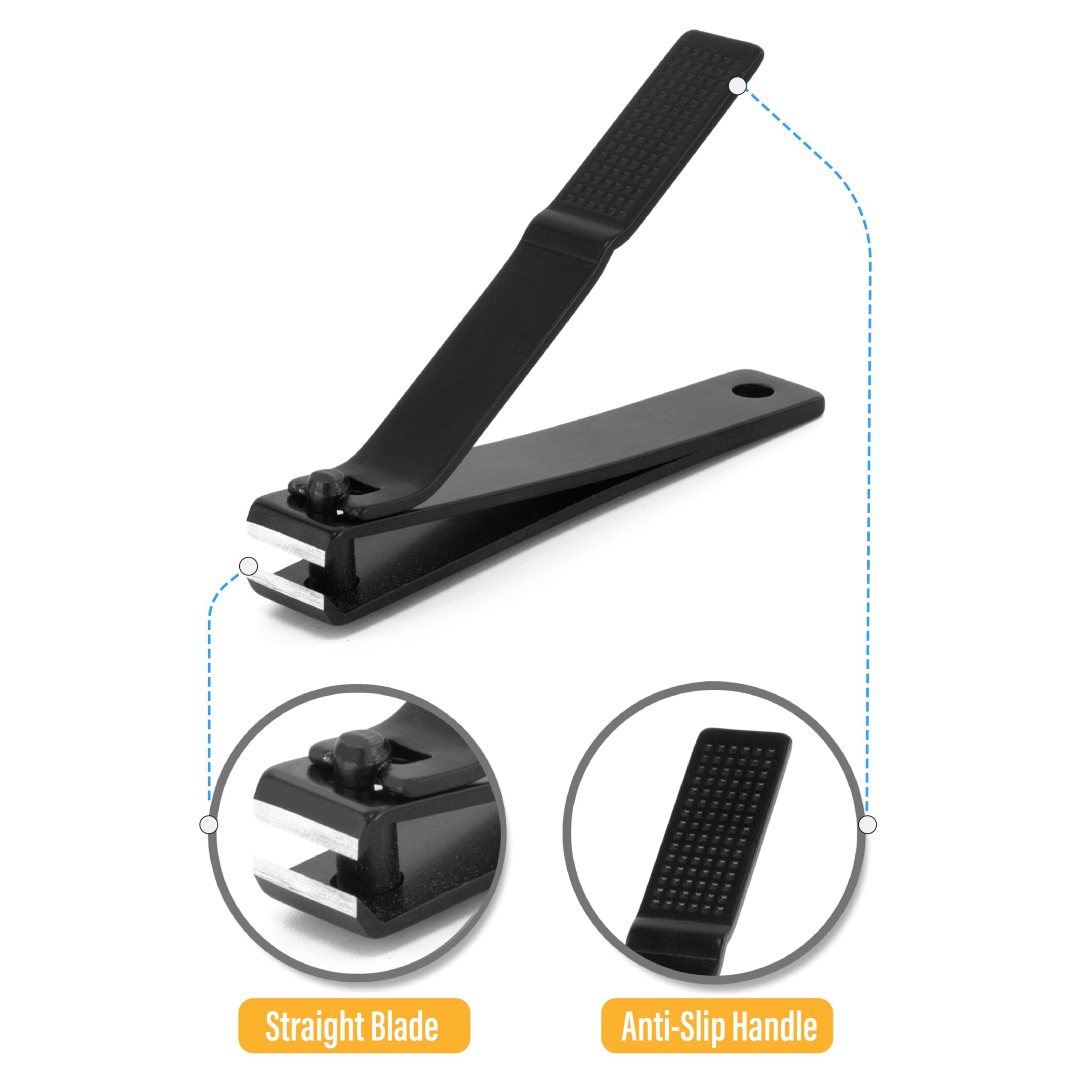 GzorOuzr P4/30 Body Highlight Bundle Wave Human Hair 1 Bundles Brazilian Remy Hair Weaves For Women Brown Bundle Hair Bundles 20 Inch