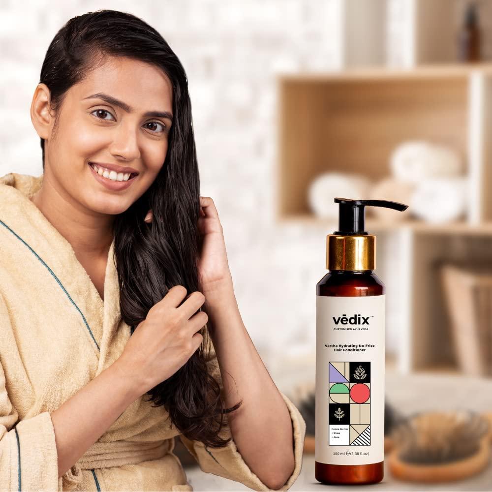 LZYLLS 3 Pcs Cream Blush Stick with Brush,Waterproof Multi Cream Blush Stick Makeup,Lightweight,2 in 1 Multi Stick Blush for Cheeks & Lip Tint & Eyeshadow Makeup,Suitable for All Skin