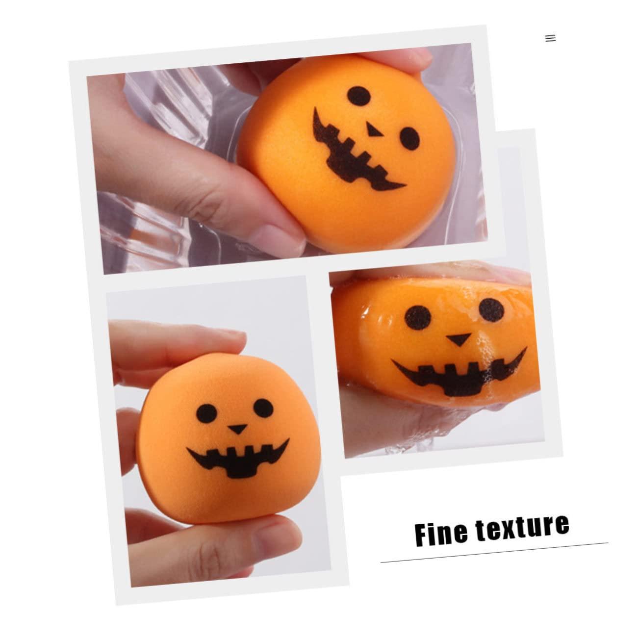 SEIKEA SEIKEA Cheer Ponytail Hair Piece, 16\" Straight Cheerleader Hairpiece Ponytail Extension for Cheerleader Competition, Dance, Medium Blonde