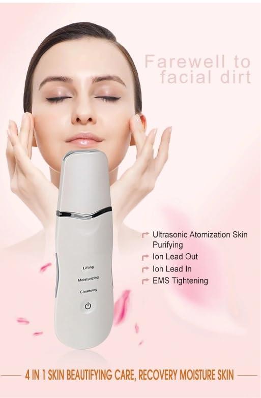 Generic Head Spa Water Circulation Rack, Head Spa Equipment Frame,Head Spa Equipment Frame, Shower Shampoo Bed Accessories, Hair Treatment Fumigation for Salon