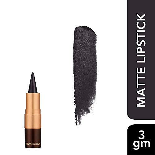 Kajal Kajal Ayurveda and Natural (Kohl), 3g