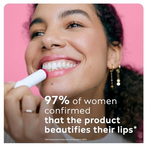 Labello Labello Cherry and Fruity Lip Balm