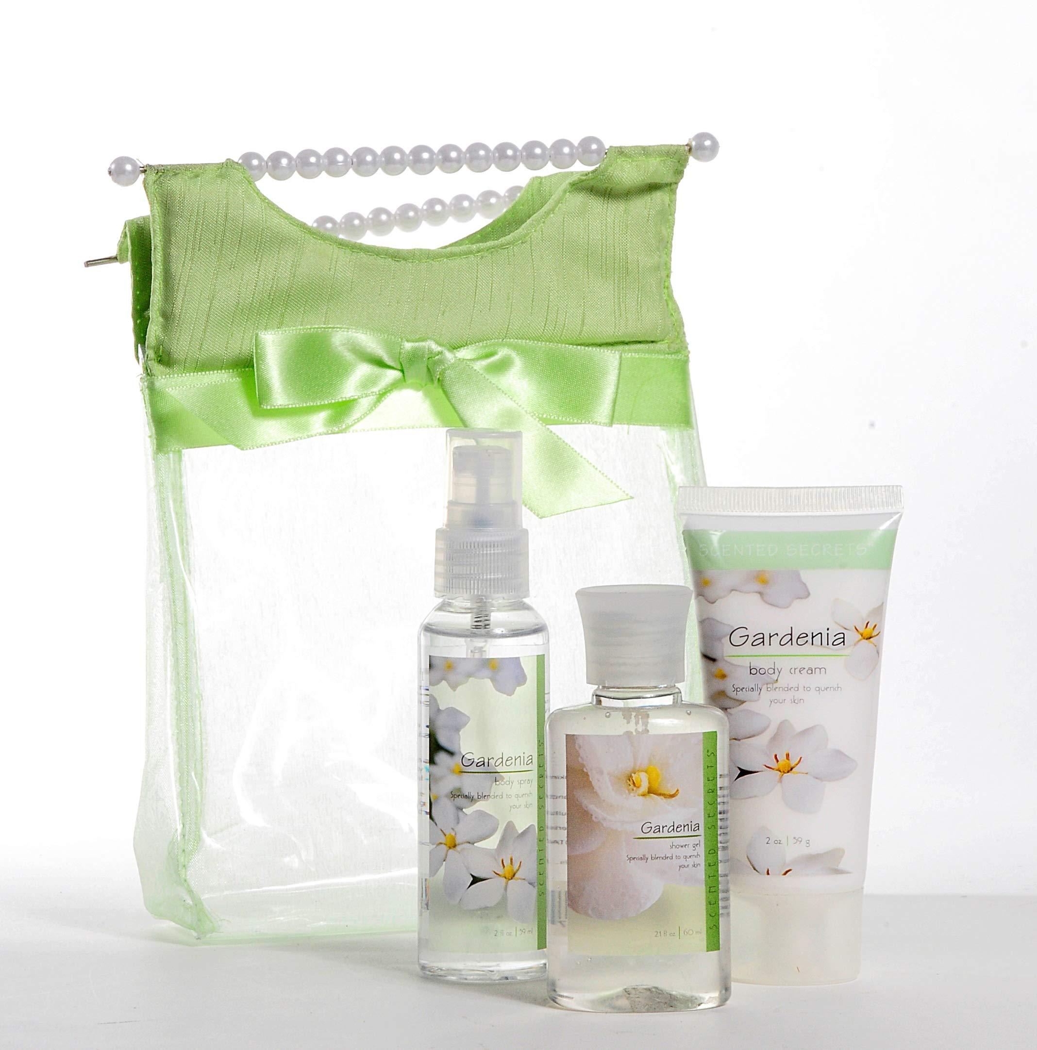 ShearGuru Professional Barber Scissor Hair Cutting Set - 1 Straight Edge Hair Scissor, Shears, By ShearGuru (5.5)