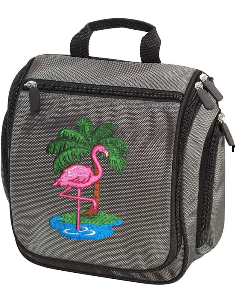 Alima Pure Alima Pure Matte Foundation Loose Mineral Powder Foundation Makeup, Loose Powder Makeup Oil Free Talc Free Powder, Natural Makeup Mineral Foundation Full Coverage Natural Foundation Powder .23 oz/6.5g