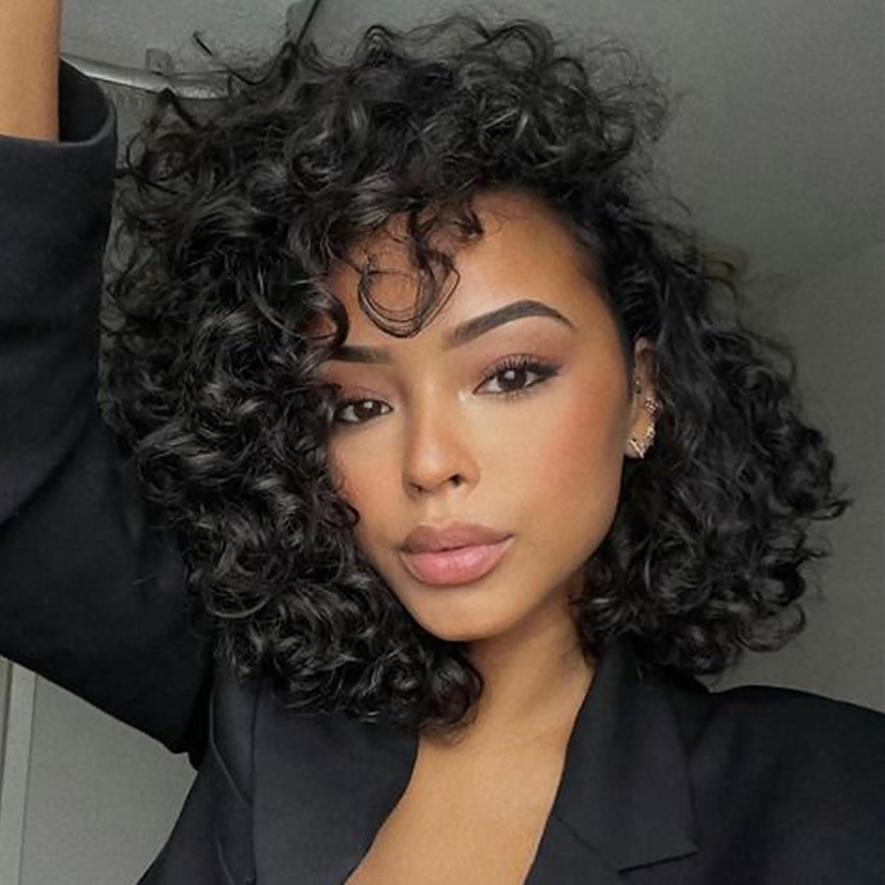 MAKARI MAKARI Naturalle Carotonic Extreme Glow Renewing Face Cream SPF15 & Brightening Serum Set | Moisturizes, Brightens, & Rejuvenates Skin | Reduces Acne & Scars | Anti-Aging & Antioxidant Protection for