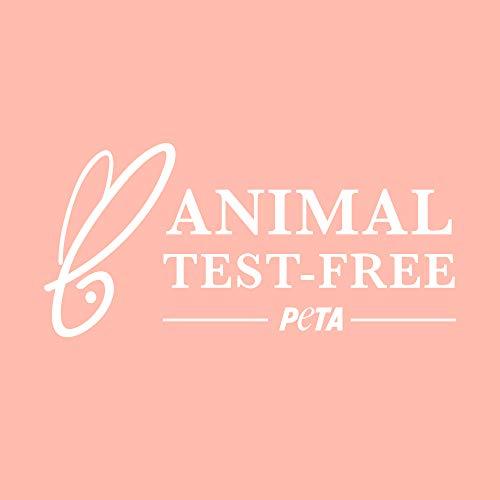 Hawaiian Tropic Hawaiian Tropic Sunless Tan 1 Hr. Express Self-Tanning Foam, 7oz | Express Tan, 1 Hour Self Tanner, Sunless Tanner, Sunless Tanning Foam, 7oz