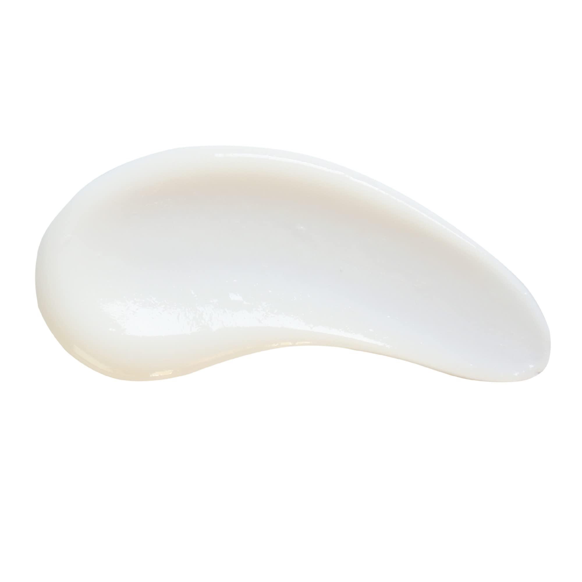 Jergens Jergens Natural Glow In Shower Lotion, Self Tanner for Medium to Deep Skin Tone, Sunless Tanning Wet Skin Lotion for Gradual, Flawless Color, 7.5 Ounce, Pack of 2